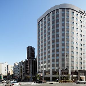 Mitsui Garden Hotel Ueno